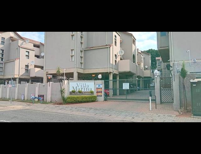 2 BEDROOM APARTMENT FOR SALE IN GLENANDA